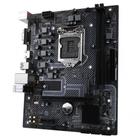 Placa Mãe Gigabyte Z790 GAMING X AX, DDR5, ATX, LGA1700 - Tertz