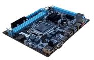 Placa Mae Desk Brazilpc 1151 Bpc-h110m.2-Stg D32