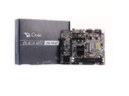 Placa Mae Duex Intel Dx-G41Z Lga 775 Ddr3