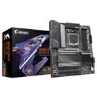 Placa Mae Gigabyte AMD (AM5) DDR5 ATX - B650 Aorus Elite V2 1.0