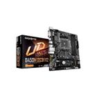 Placa Mãe Gigabyte B450M Ds3H V2 Socket Am4 Ddr4