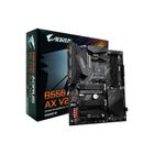 Placa Mãe Gigabyte B550 Aorus Elite Ax V2 Socket Am4 Ddr4