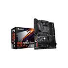 Placa Mãe Gigabyte B550 Aorus Elite V2 Socket Am4 Ddr4