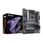 Placa Mãe Gigabyte B650 AORUS ELITE AX V2 WIFI AMD AM5 Chipset B650 4xDDR5 ATX