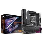 Placa-Mãe Gigabyte B650M Aorus Elite, AMD, Micro ATX, DDR5, Preto - B650M AORUS ELITE