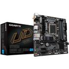 Placa Mãe Gigabyte B760M DS3H, DDR4, LGA1700, Micro ATX