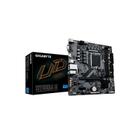 Placa Mãe Gigabyte B760M H Ddr5 Socket Lga 1700 Chipset Intel B760 Express Micro