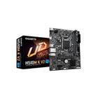 Placa Mãe Gigabyte H510M K V2 Socket Lga 1200 Ddr4