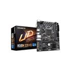 Placa Mãe Gigabyte H510M S2H V3 Lga 1200 Ddr4