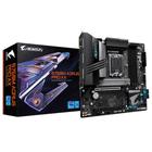 Placa Mae Gigabyte INTEL LGA1700 DDR4 Micro ATX - B760M Aorus PRO AX 1.1