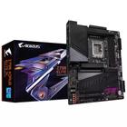 Placa Mae Gigabyte INTEL Z790 Aorus Elite X MATX LGA 1700 M.2 NVME 4XDDR5 MAX. 192GB 1X DP 1X HDMI