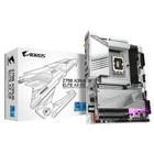 Placa Mãe Gigabyte Intel Z790 LGA 1700 DDR5