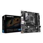 Placa Mãe Gigabyte para Intel 1700 B760M DS3H 4XDDR5 mATX rev. 1.0