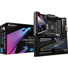 Placa Mãe Gigabyte para Intel LGA1700 Z790 Aorus Xtreme 4XDDR5 E-ATX 1.0