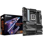 Placa Mãe Gigabyte X670 Aorus Elite AX R1.3, Wi-Fi, DDR5, AM5, ATX