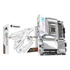 Placa Mãe Gigabyte X670E Aorus Pro X, AMD AM5, ATX, DDR5, LED RGB, Wi-Fi 6E, Bluetooth