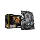 Placa-mãe GIGABYTE Z390 UD (LGA 1151) para mineração de criptomoedas