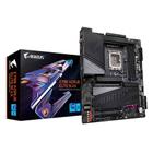 Placa Mãe Gigabyte Z790 Aorus Elite X AX R1.2, DDR5, LGA1700, ATX