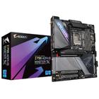 Placa Mãe Gigabyte Z790 Aorus Master X, Wi-Fi, Chipset Z790, Intel LGA 1700, E-ATX, DDR5