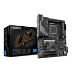 Placa-Mãe Gigabyte Z790 UD AX, Intel LGA 1700, ATX, DDR5, Wi-Fi, Bluetooth, Preto - Z790 UD AX&8203