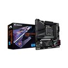 Placa Mãe Gigabyte Z790M Aorus Elite, Chipset Z790, Intel LGA 1700, mATX, DDR5