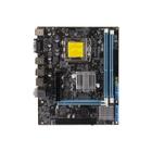 Placa Mãe Goline G41M G Lga 775 Ddr3 Vga Micro Atx