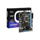 Placa Mãe Goline Gl B85M G Socket Lga 1150 Vga Ddr3