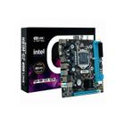 Placa Mãe Goline Gl H81M G2 Socket Lga 1150 Vga Ddr3