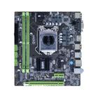 Placa Mãe H110 Easy Memory intel LGA 1151