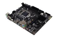 Placa mãe H310 LGA 1151 OxyBR