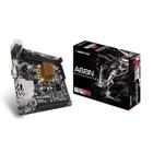 Placa Mãe Integrada Biostar A68N-2100K 2.0 DDR3