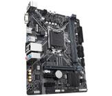 Placa Mãe Intel Lga 1151 Gigabyte H310M M.2 Ddr4 Usb 3.1