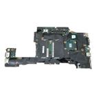 Placa Mãe Lenovo LDB-2MB 11232-1 0C00033AA X230