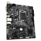 Placa mãe LGA 1200 - Gigabyte H510M-H (Micro ATX)