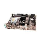 Placa Mae LGA 775 DDR3 G41 GT