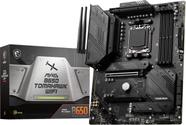 Placa-mãe MSI MAG B650 Tomahawk WiFi Gaming ATX DDR5