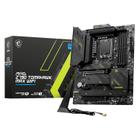 Placa Mãe MSI MAG Z790 Tomahawk Max Wi-Fi DDR5 Socket LGA