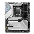 Placa Mãe Msi MPG Z790 Edge Ti Max Wifi ATX Lga 1700 DDR5 - 911-7E25-005