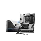 Placa Mãe MSI PRO Z790-A Max, ATX, DDR5, Wi-Fi, RGB, Bluetooth, HDMI, Displayport, M.2