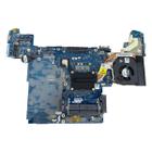 Placa Mãe Notebook Dell Latitude E6420 Pal50 La-6591p