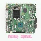 Placa mãe para mini pc Lenovo ThinkCentre M920q produto origial