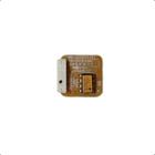 Placa Memória Eeprom Ar Condicionado LG ARNU54GM3B4.ANCBSPD