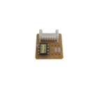 Placa Memória Eeprom Ar LG Multi-v ARNU48GV2A4.ANWTSPD