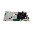 Placa Microondas Electrolux Meg41 A22327901 Bivolt