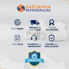 Placa Módulo Compatível Electrolux Dff37 Dff40 Dff44 Dff39