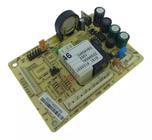 Placa Modulo Electrolux Geladeira Df46 Df49 70200522