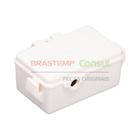 Placa Modulo Original Brastemp Bivolt Brm54hb - W11240384