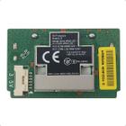 Placa Modulo Wi-fi 43lh5700 Ebr76928402 Original