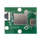 Placa Módulo Wifi Tv Philco Ptv40g65rch/Ptv42g52rcf Wf-r11c-uwd3