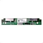 Placa Modulo Wifi - Tv Philips 32pfg5509, 317gaawf505lon